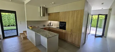 Barton Meble Meble na wymiar